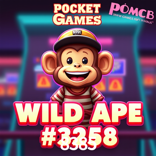 Download 8385 App