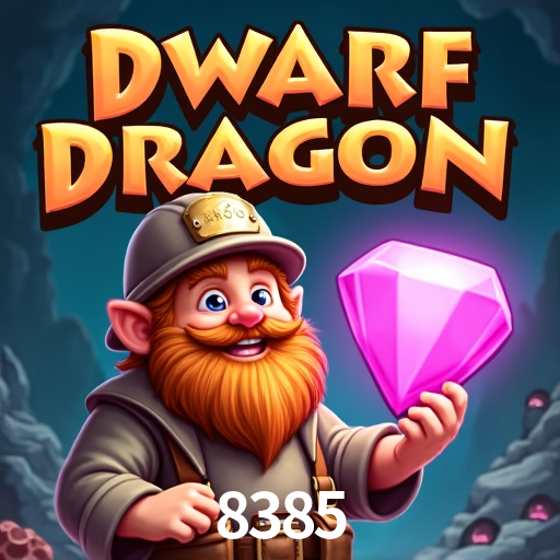 Login 8385 Casino Online
