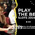 Fortune Tiger no Cassino Online 8385