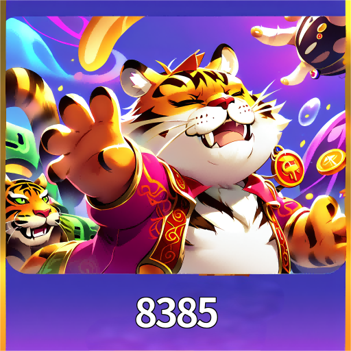 8385